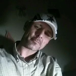 Meet your Posher, Gregory